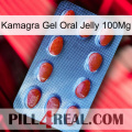 Kamagra Gel Oral Jelly 100Mg 06